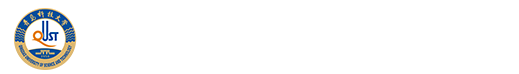 5357cc拉斯维加斯